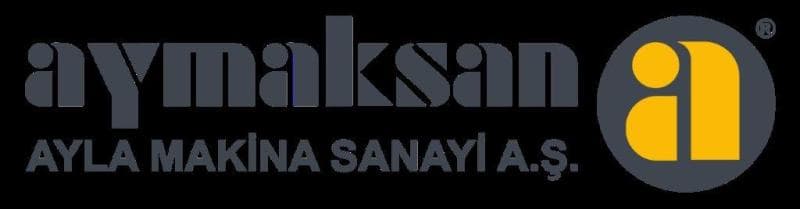 AYMAKSAN AYLA MAKİNA SAN. A.S.