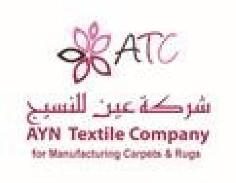 AYN TEXTILE COMPANY
