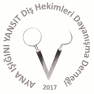 AYNA IŞIĞINI YANSIT DİŞ HEKİMLERİ DAYANIŞMA DERNEĞİ
