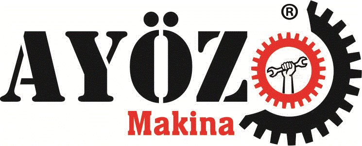 AYÖZ MAKİNA – ORHAN AYÖZ