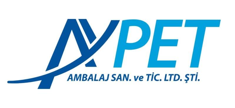 AYPET AMBALAJ PLAS. MAK. GIDA İNŞ. TEKS. TURZ. NAKL. PETROL ÜRÜN. İTH. İHR. SAN. VE TİC. LTD. ŞTİ