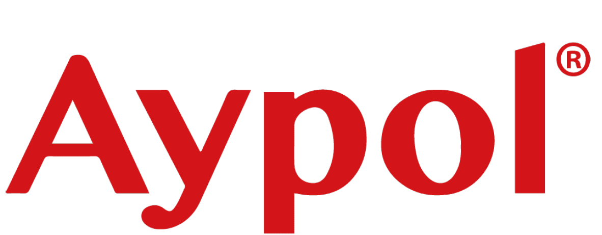 AYPOL SOLVENT VE KİMYA SAN.VE TİC.A.Ş.