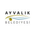 AYVALIK BELEDİYESİ
