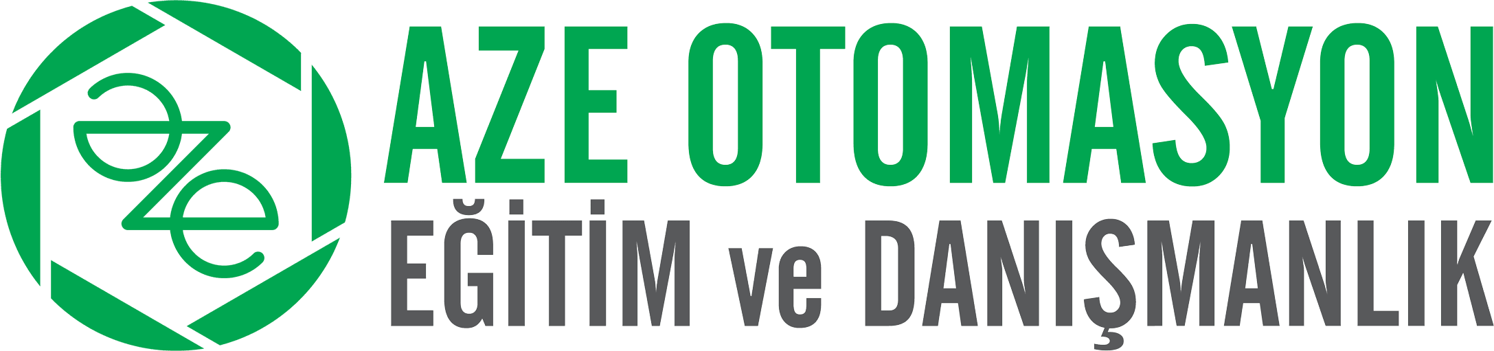 AZE OTOMASYON EĞİTİM VE DANIŞMANLIK AŞ