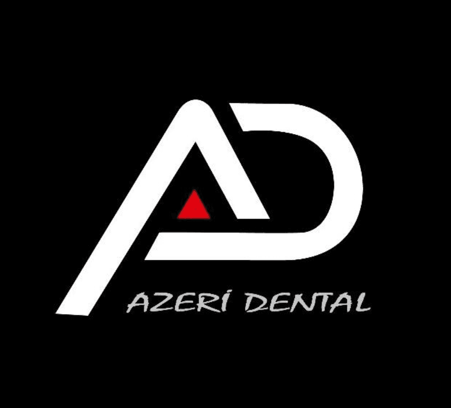 AZERİ MEDİKAL TEKS. VE GIDA SAN. TİC. LTD.ŞTİ.