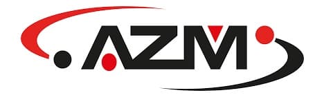 AZM RULMAN KONVEYÖR BANT ELEKTRİK MOTORLARI HAYV. GIDA SAN. VE TİC. A.Ş.