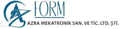 AZRA MEKATRONİK SANAYİ VE TİCARET LİMİTED ŞİRKETİ