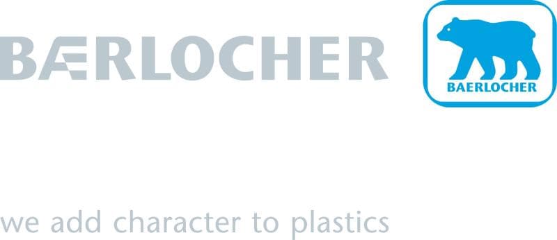 BAERLOCHER