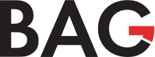 BAG AMBALAJ SANAYİ VE TİCARET A.Ş.