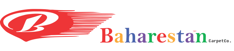 BAHARESTAN CARPET TEKSTİL İTHALAT İHRACAT SANAYİ VE TİCARET LİMİTED ŞİRKETİ