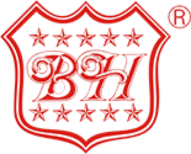 BAIHAO