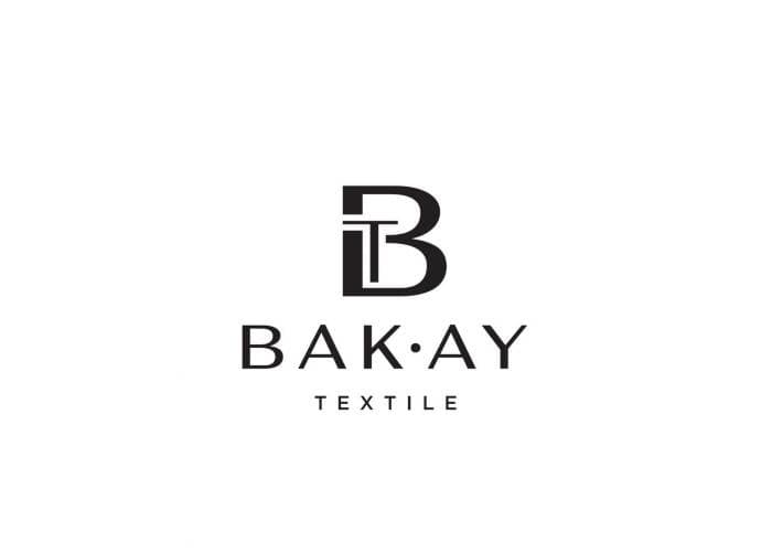 BAK-AY TEKSTİL SANAYİ VE TİCARET ANONİM ŞİRKETİ