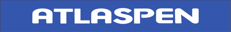 BAKAR PLASTİK SANAYİ VE TİCARET A.Ş