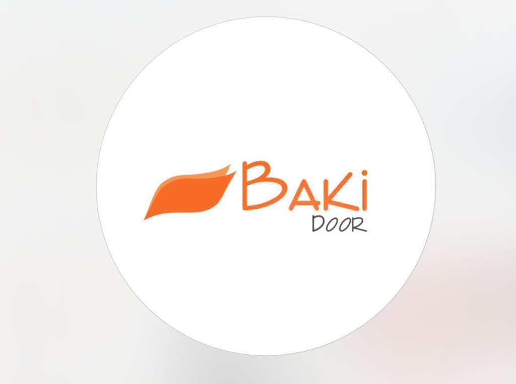 BAKİ AHŞAP MOBİLYA ORMAN NAK. SAN. TİC. LTD. ŞTİ