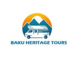 BAKU HERITAGE TRAVEL