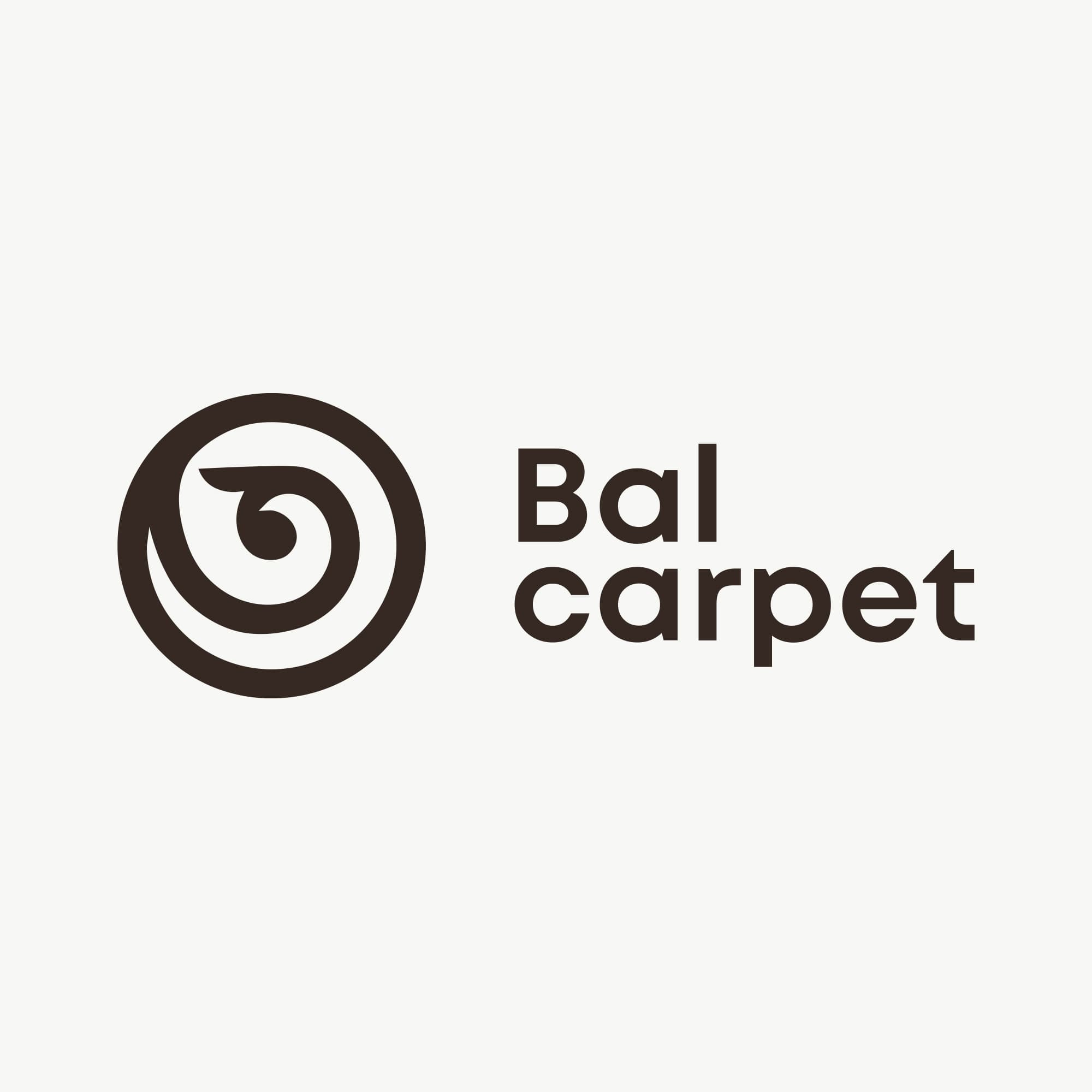 BAL TEKSTIL LLP
