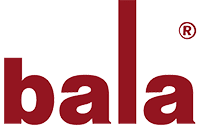 BALA MAKİNA SAN. VE TİC. LTD. ŞTİ.
