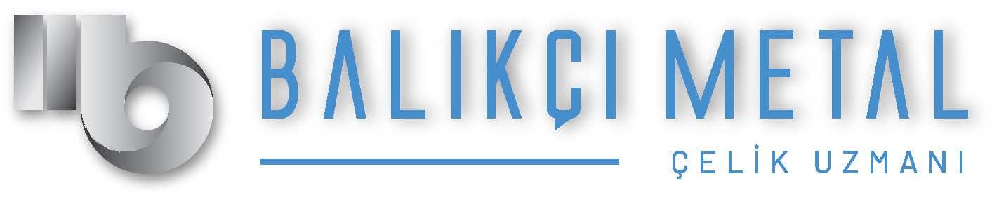 BALIKÇI METAL