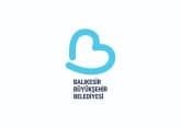BALIKESİR BÜYÜKŞEHİR BELEDİYESİ