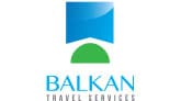 BALKAN TRAVEL SERVICES