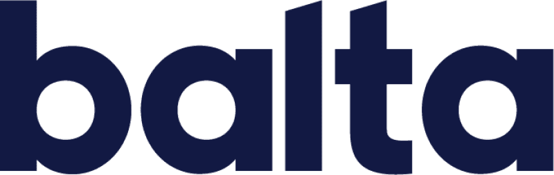 BALTA INDUSTRIES