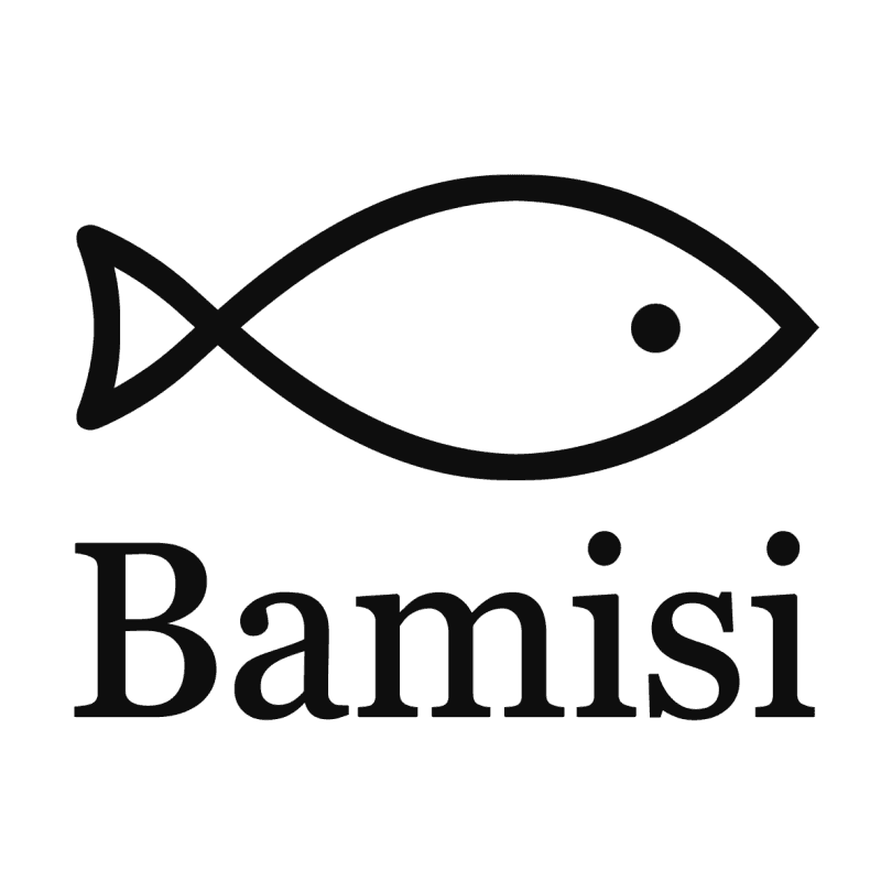 BAMİSİ TEKSTİL SANAYİ VE TİCARET LİMİTED ŞİRKETİ