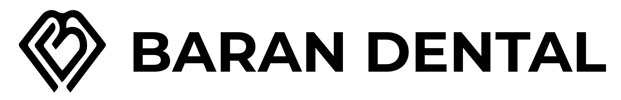 BARAN DENTAL MEDİKAL SAN. TİC. LTD. ŞTİ.