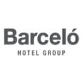 BARCELO HOTELS