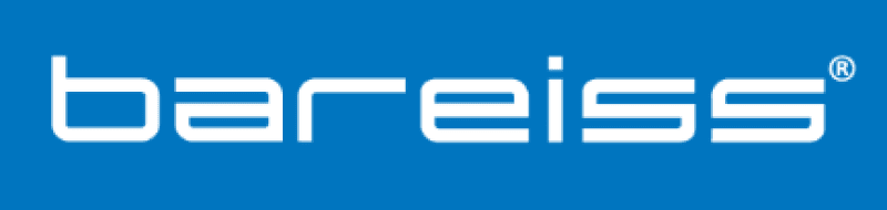 Bareiss Prüfgerätebau GmbH