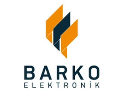 BARKO ELEKTRONİK