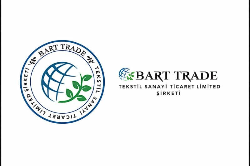 BART TRADE İLAÇ VE TEKSTİL SAN. TİC. LTD. ŞTİ.