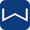 BARZIN TRAVEL