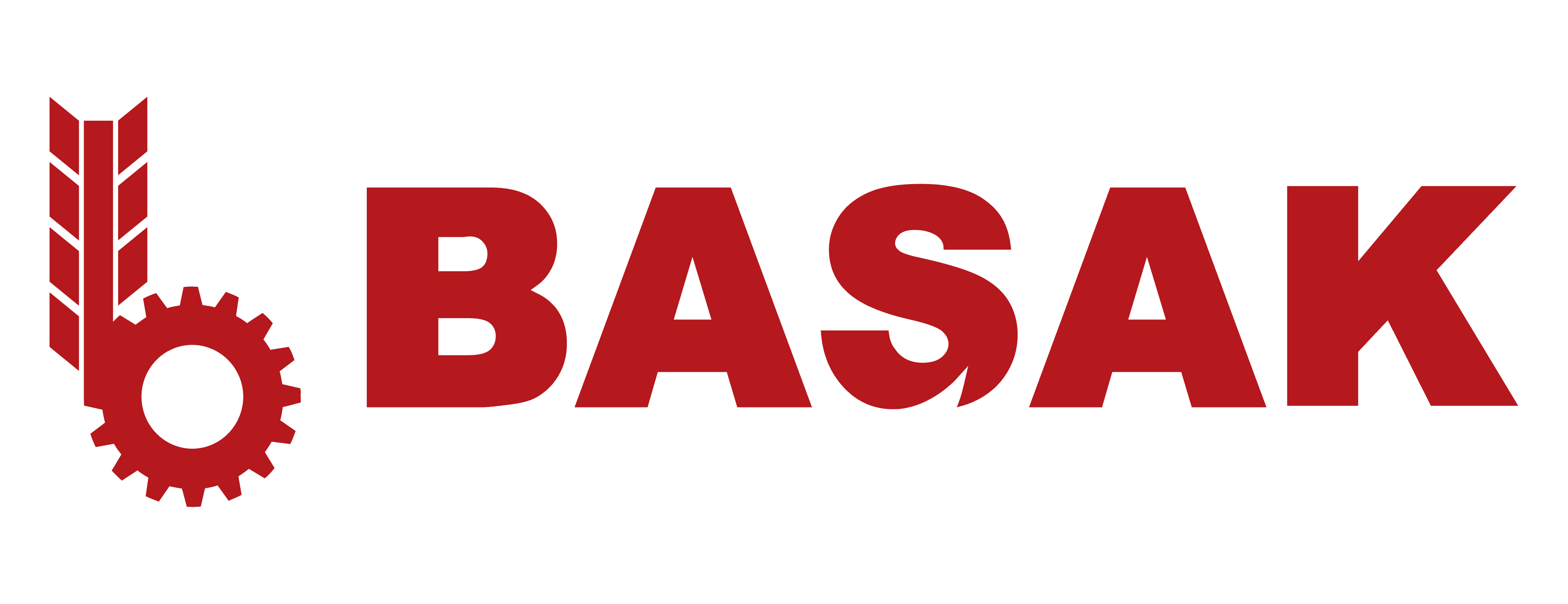 BAŞAK SATIŞ PAZARLAMA VE YATIRIM A.Ş.