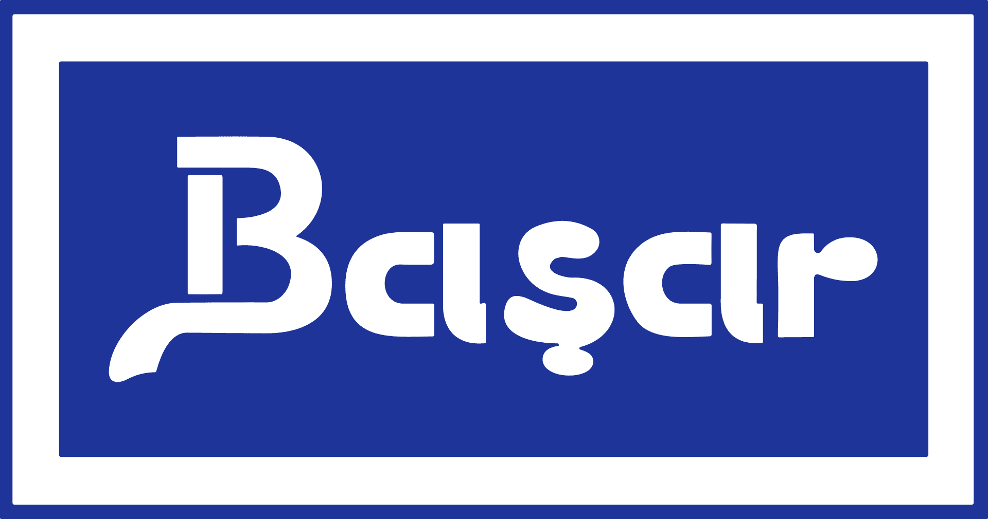 BAŞAR TİCARET VE GIDA SAN. A.Ş.