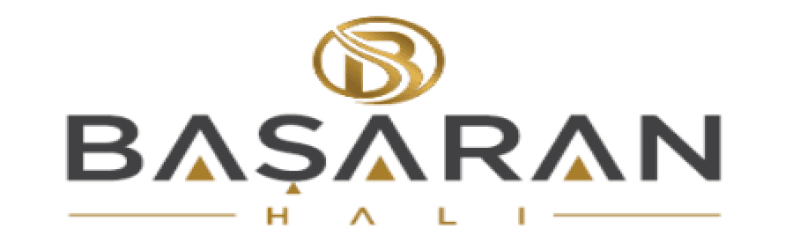 BAŞARAN HALI TEKSTİL SAN. VE TİC.LTD.ŞTİ.