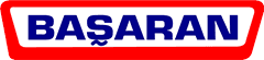 BAŞARAN PASLANMAZ ÇELİK SANAYİ VE TİC LTD ŞTİ