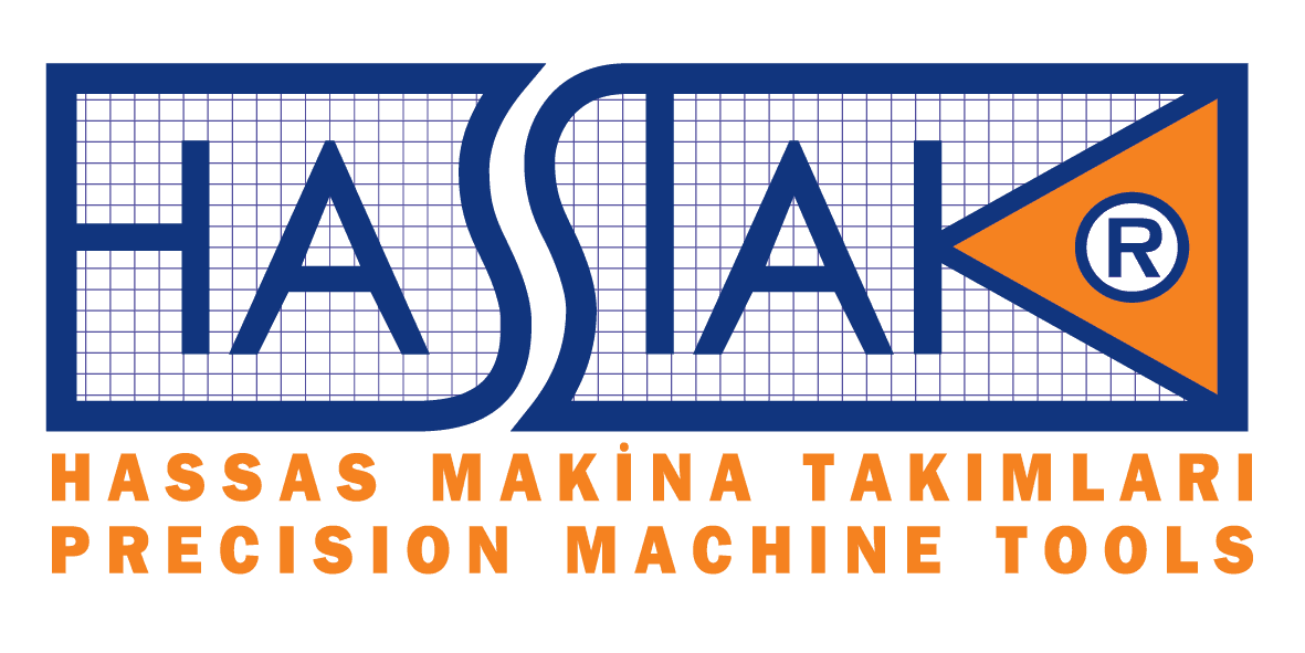 BAŞARANLAR CNC MAKİNA TAKIM SAN. VE TİC. LTD. ŞTİ.