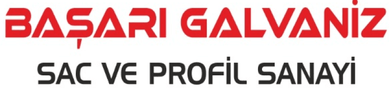 BAŞARI GALVANİZ MUSTAFA ZEYBEK