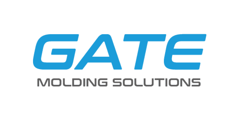 BASE SOLUTİONS MÜHENDİSLİK SANAYİ VE TİCARET ANONİM ŞİRKETİ