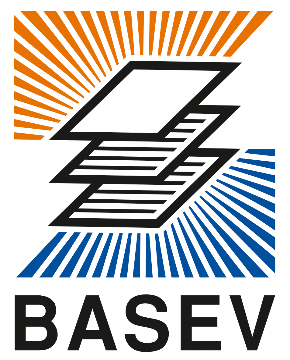 BASIM SANAYİİ EĞİTİM VAKFI İKTİSADİ İŞL.