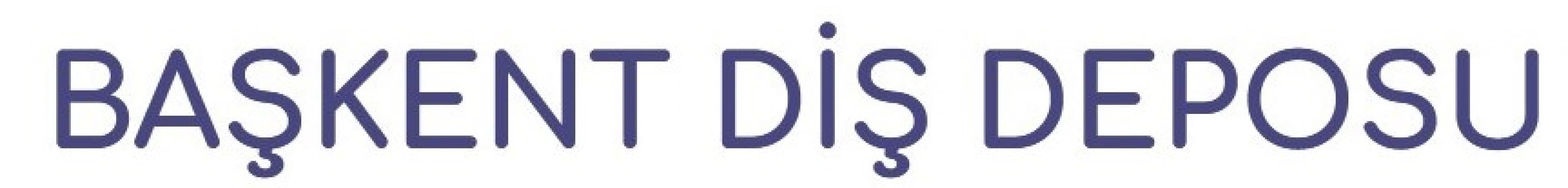 BAŞKENT DİŞ MALZEMELERİ İÇ VE DIŞ LTD.ŞTİ.