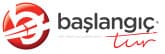 BAŞLANGIÇ TUR
