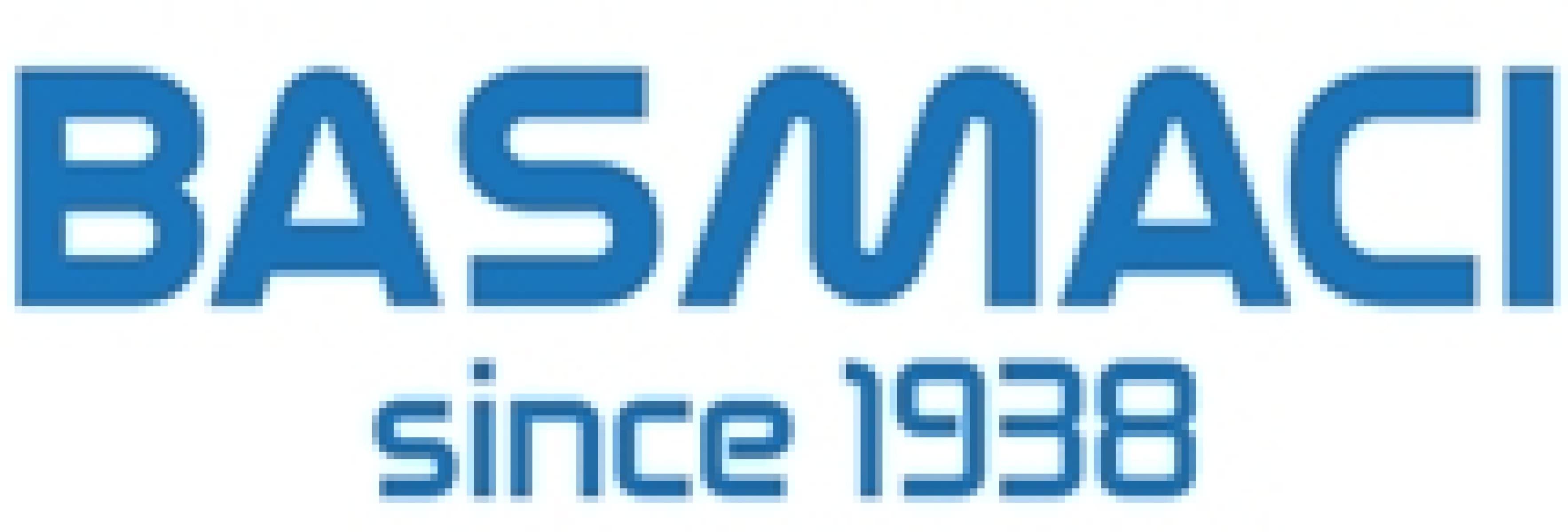BASMACI DİŞ DEPOSU TİC. VE SAN. LTD. ŞTİ.