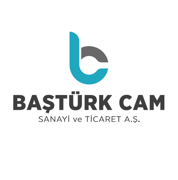 BAŞTÜRK CAM SAN. VE TİC. A.Ş.