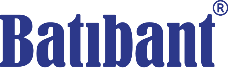 BATIBANT MADENCİLİK SANAYİ VE TİCARET LTD. ŞTİ.