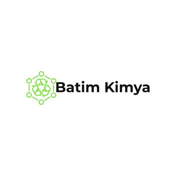BATİM KİMYA SANAYİ İTHALAT İHRACAT LTD.ŞTİ.