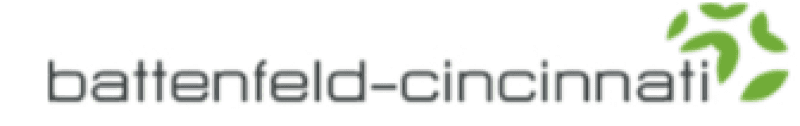 battenfeld-cincinnati Germany GmbH