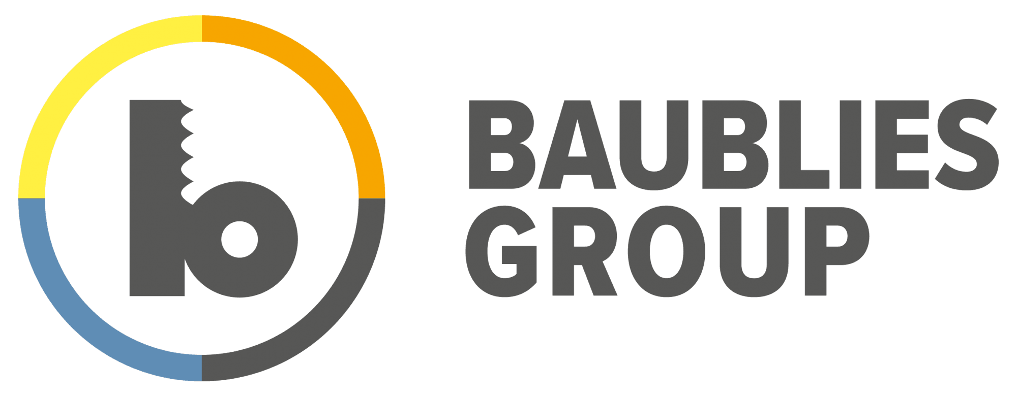 BAUBLİES