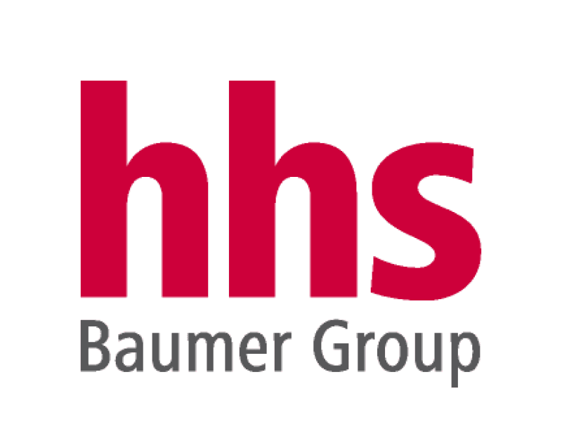 BAUMER HHS