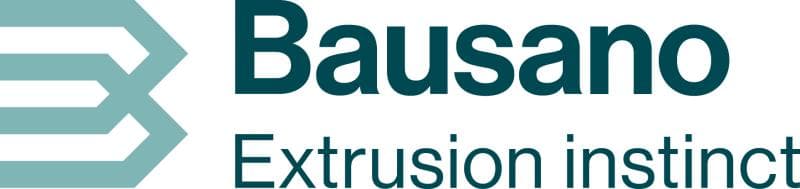 BAUSANO SPA